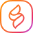 agenciaimpulsogram.site favicon